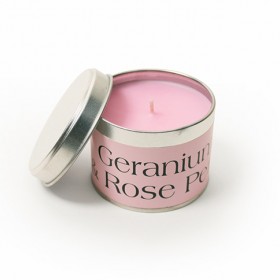 09_Geranium and Rose Petal CO